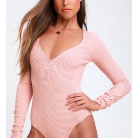 SOLD - Picture 4 of 7